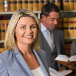 hire court reporter